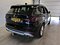 preview BMW X3 #1