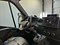 preview Renault Master #2