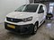 preview Peugeot Partner #0
