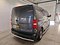 preview Peugeot Expert #1