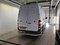 preview Mercedes Sprinter #1