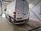 preview Mercedes Sprinter #5