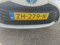 preview Toyota Yaris #5