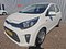 preview Kia Picanto #0