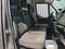 preview Iveco Other #4