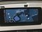 preview BMW X1 #5
