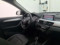 preview BMW X1 #2