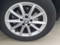 preview BMW X1 #3