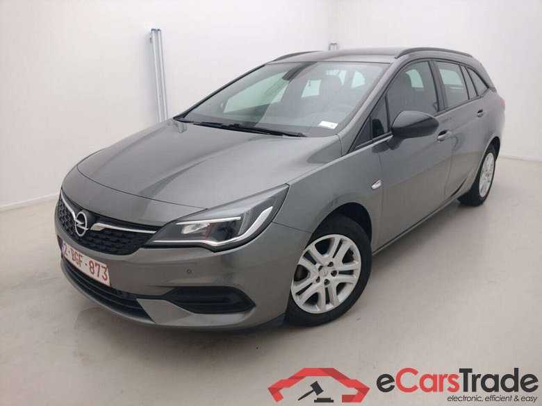 OPEL ASTRA SPORTS TOURER 1.5 TURBO D START/STOP EDITION #1