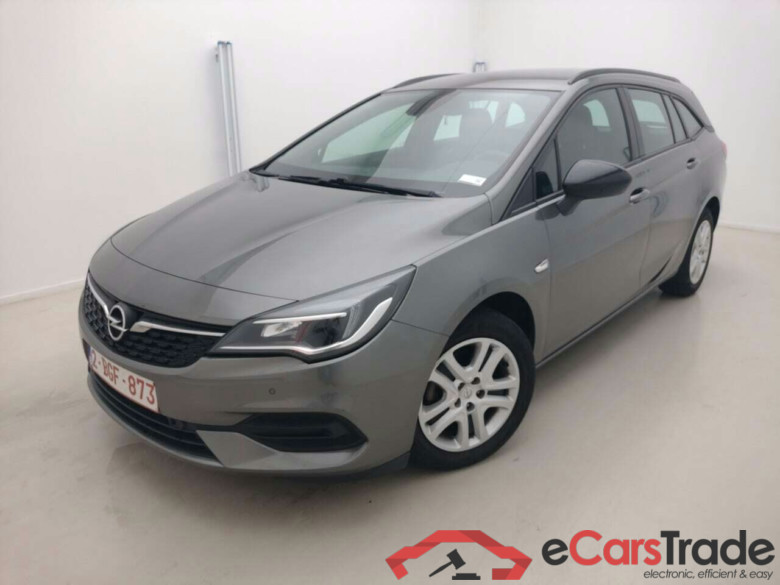 OPEL ASTRA SPORTS TOURER 1.5 TURBO D START/STOP EDITION