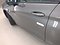 preview Opel Astra #3