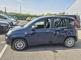 Photo car #7371144
