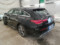 preview Mercedes CLA Shooting Brake #1