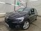 preview Renault Clio #0