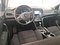 preview Renault Megane #4