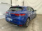 preview Renault Megane #2