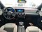 preview Mercedes A 200 #4