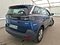 preview Peugeot 5008 #2