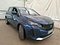 preview Peugeot 5008 #3
