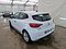 preview Renault Clio #1