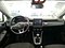 preview Renault Clio #4