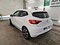 preview Renault Clio #1