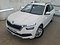 preview Skoda Kamiq #0
