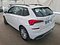 preview Skoda Kamiq #1