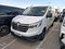 preview Renault Trafic #0