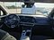 preview Kia Sportage #2