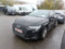 preview Audi A3 #0