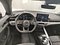 preview Audi A5 #5