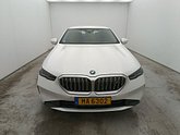 Photo car #7371471