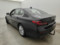 preview BMW 530 #2