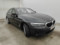 preview BMW 530 #4