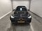 preview Mercedes C 220 #0
