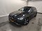 preview Mercedes C 220 #1