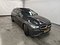 preview Mercedes C 220 #4
