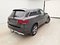 preview Mercedes GLC 300 #3