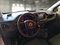 preview Fiat Doblo #2