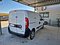 preview Fiat Doblo #1