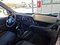 preview Fiat Doblo #2