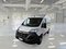 preview Opel Movano #0