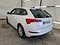 preview Skoda Scala #1