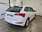 preview Skoda Scala #2