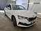 preview Skoda Scala #3