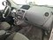 preview Renault Kangoo #4