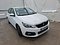 preview Peugeot 308 #3