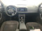 preview Skoda Karoq #4