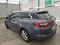 preview Renault Megane #1